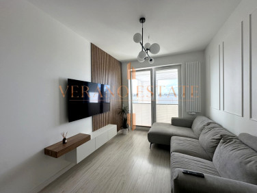 Mieszkanie blok mieszkalny sprzedaż