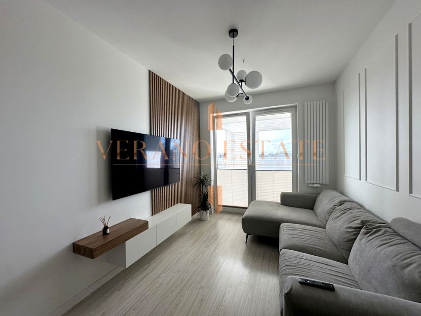 Mieszkanie blok mieszkalny sprzedaż