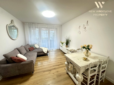 Mieszkanie apartamentowiec sprzedaż