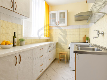 Mieszkanie Łódź sprzedaż