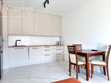 Mieszkanie Pruszków wynajem