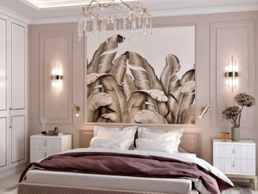 Mieszkanie apartamentowiec sprzedaż