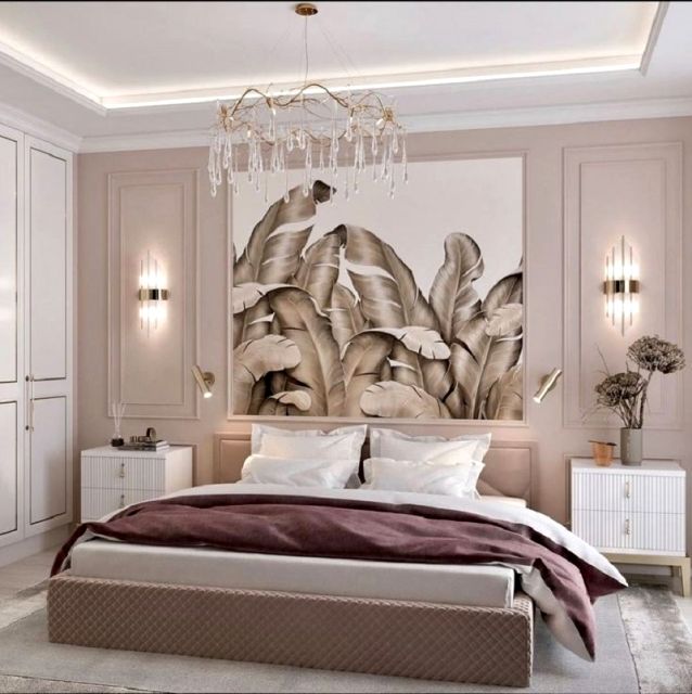 Mieszkanie apartamentowiec sprzedaż