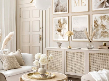 Mieszkanie Wrocław sprzedaż