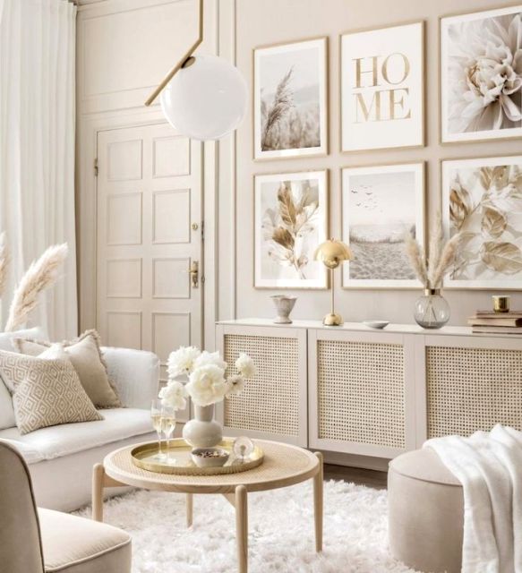 Mieszkanie Wrocław sprzedaż