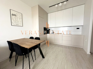 Mieszkanie Warszawa sprzedaż