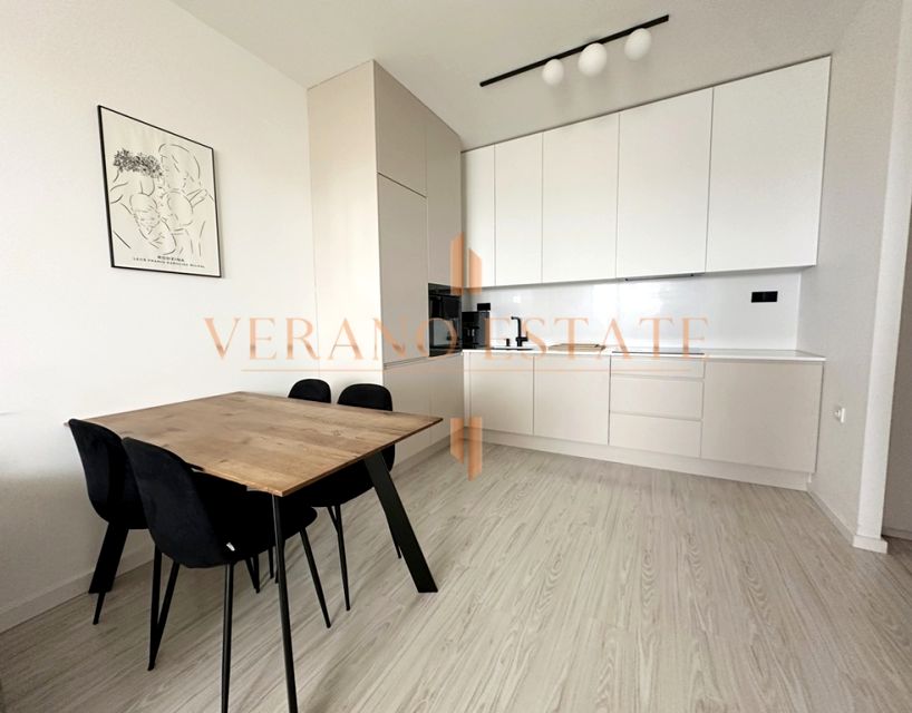 Mieszkanie Warszawa sprzedaż