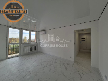 Mieszkanie blok mieszkalny sprzedaż