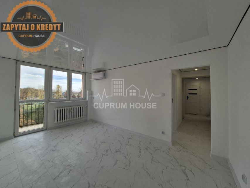 Mieszkanie blok mieszkalny sprzedaż