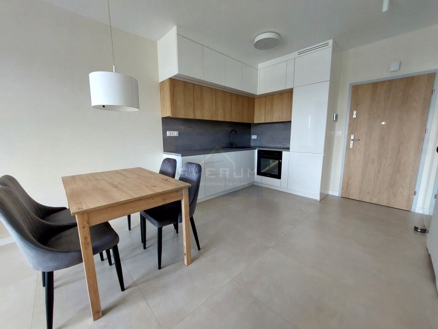 Mieszkanie Częstochowa