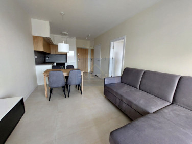 Mieszkanie Częstochowa