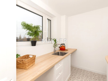 Mieszkanie Bydgoszcz