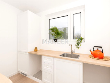 Mieszkanie blok mieszkalny Bydgoszcz