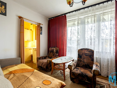 Mieszkanie Stalowa Wola