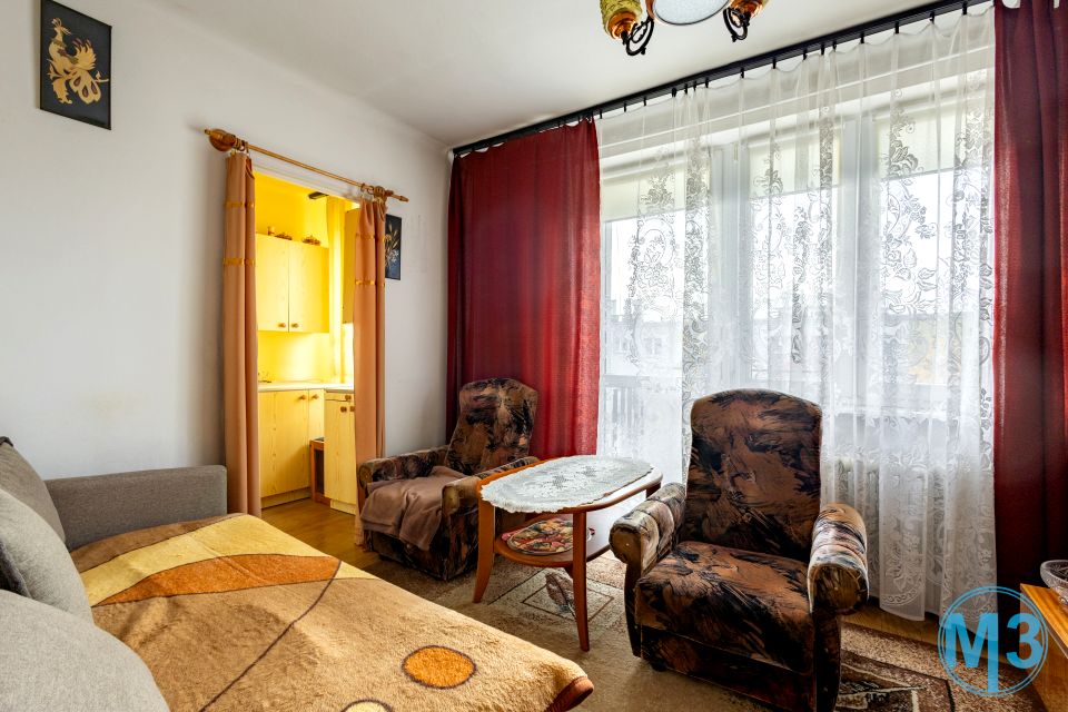 Mieszkanie Stalowa Wola