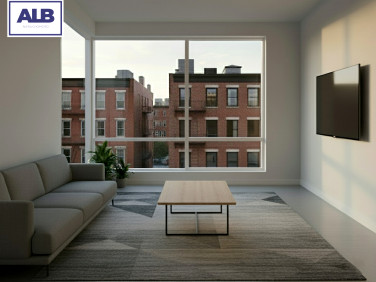 Mieszkanie Gdynia sprzedaż