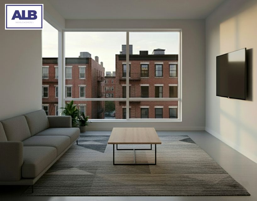 Mieszkanie Gdynia sprzedaż