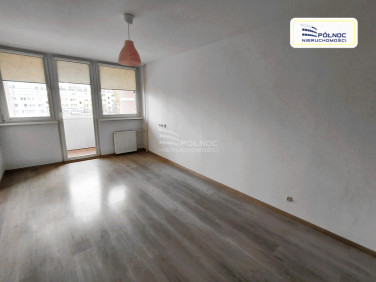 Mieszkanie Bolesławiec