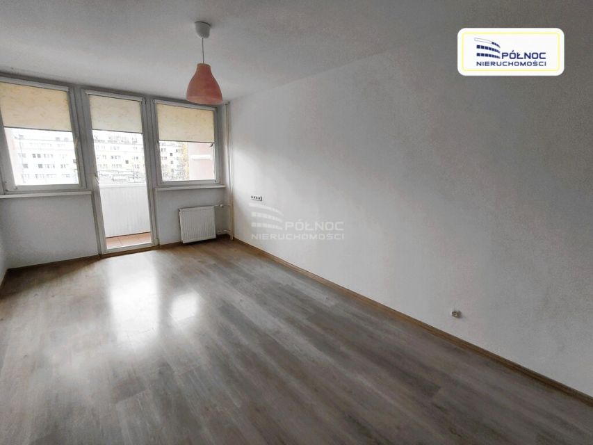 Mieszkanie Bolesławiec