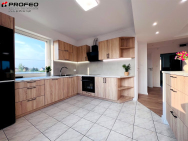 Mieszkanie Bielsko-Biała