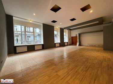 Lokal Piotrków Trybunalski