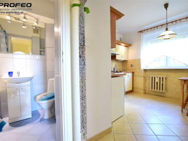 Mieszkanie Bielsko-Biała