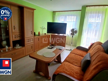 Mieszkanie Świebodzice