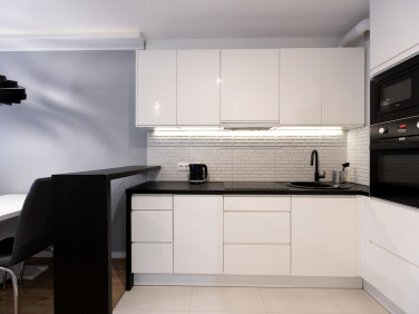 Mieszkanie Siechnice