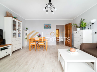 Mieszkanie blok mieszkalny Gdańsk