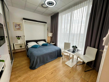 Mieszkanie Warszawa sprzedaż