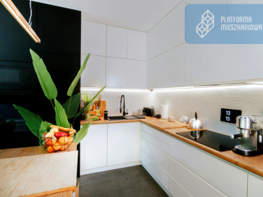 Mieszkanie Kraków sprzedaż