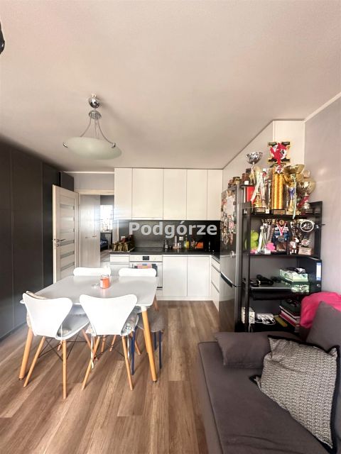 Mieszkanie blok mieszkalny sprzedaż