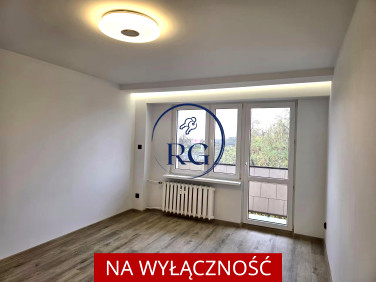 Mieszkanie Żnin