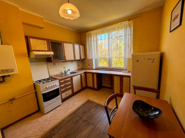 Mieszkanie Wałbrzych