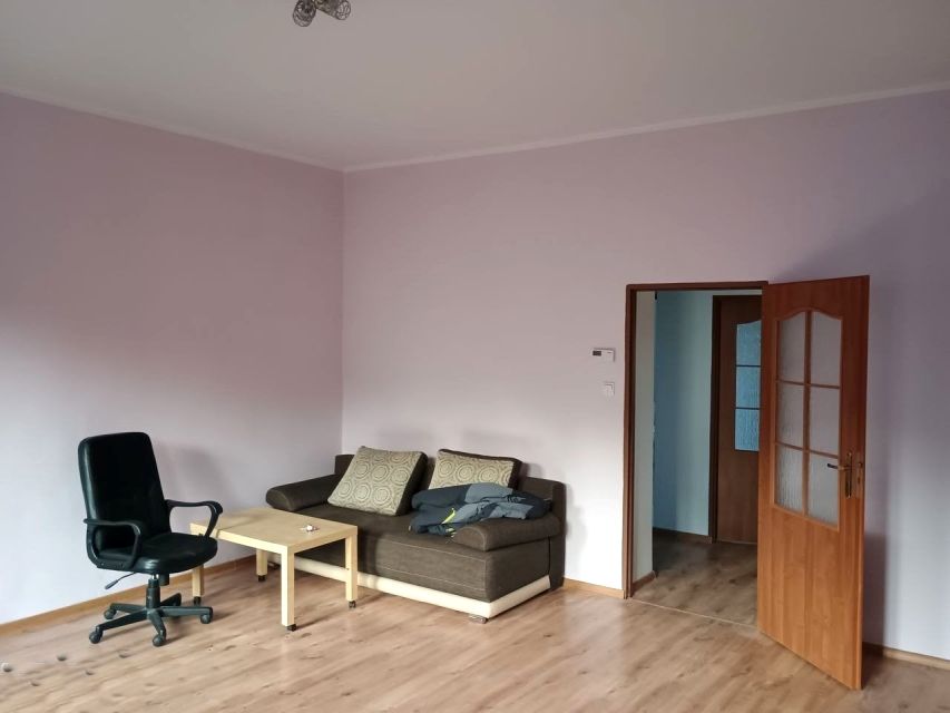 Mieszkanie Wałbrzych