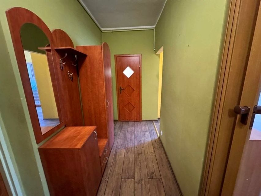 Zdjęcie 3