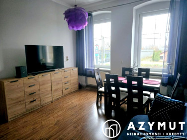 Mieszkanie Legnica