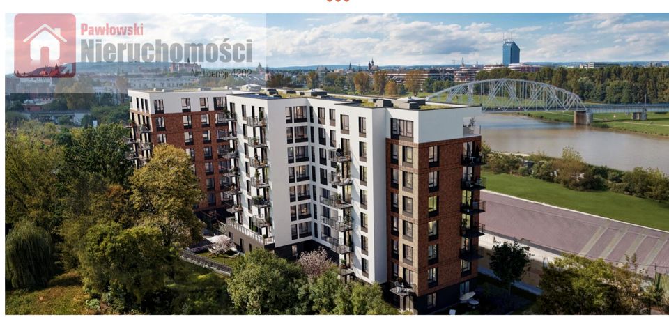 Lokal Kraków wynajem