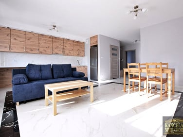 Mieszkanie Białystok