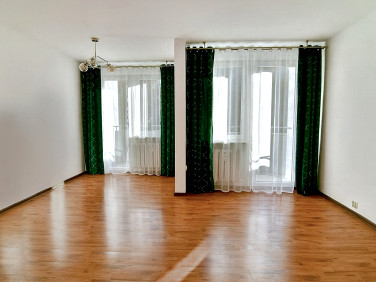 Mieszkanie Katowice sprzedaż