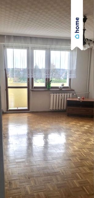 Mieszkanie Nakło nad Notecią