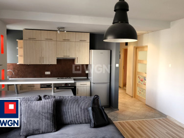 Mieszkanie Racibórz