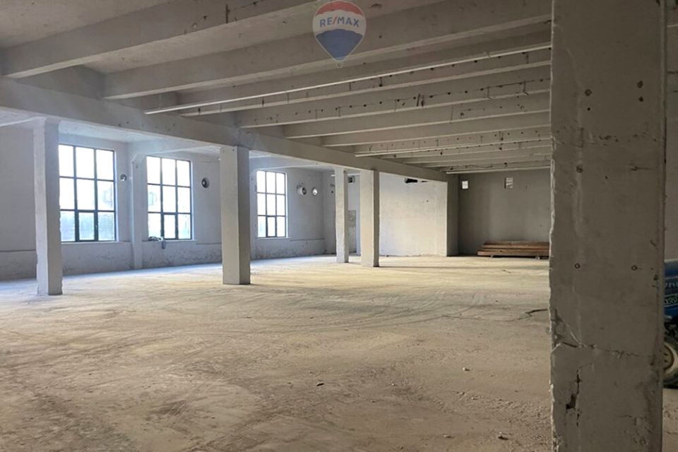 Budynek użytkowy Czechowice-Dziedzice wynajem