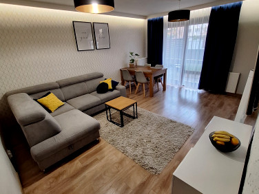 Mieszkanie BIAŁYSTOK