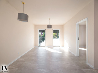 Mieszkanie Kudowa-Zdrój