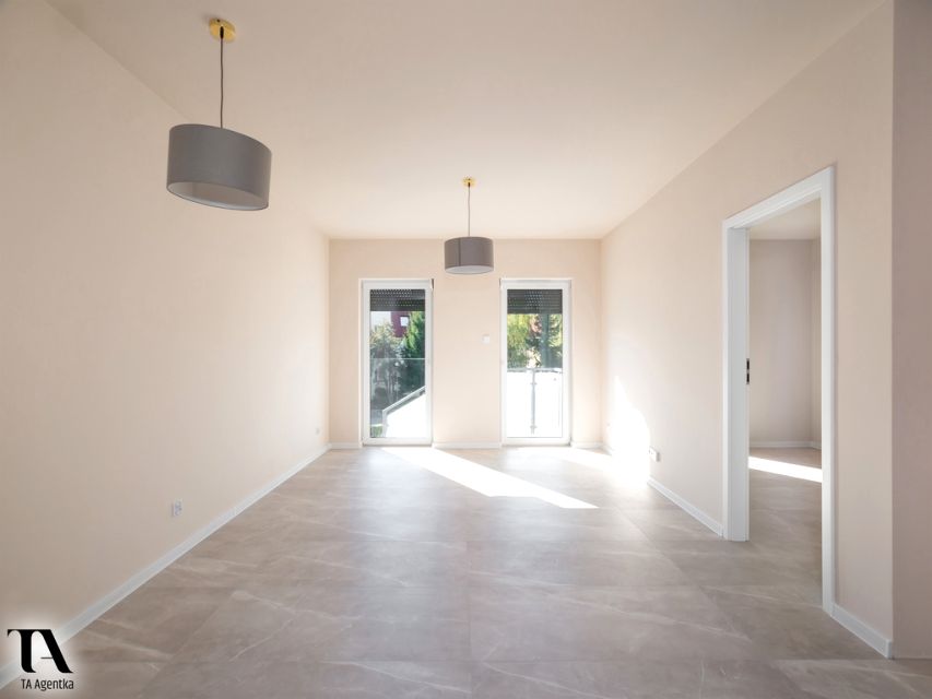 Mieszkanie Kudowa-Zdrój