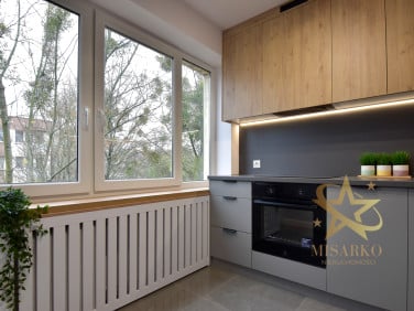 Mieszkanie Białystok