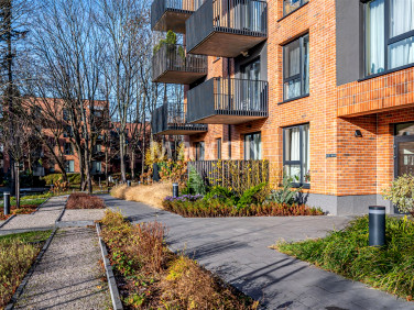 Mieszkanie Warszawa sprzedaż