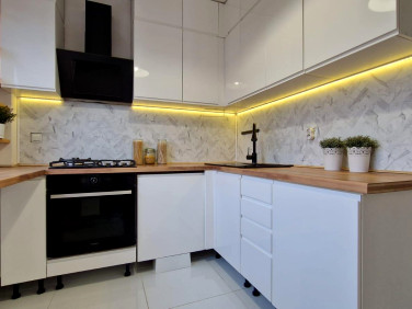 Mieszkanie Siemianowice Śląskie sprzedaż