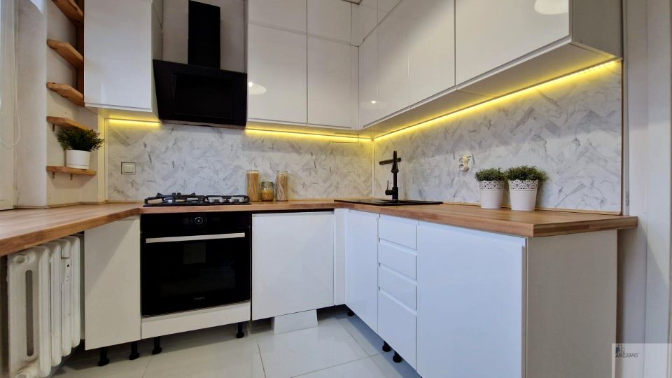 Mieszkanie Siemianowice Śląskie sprzedaż